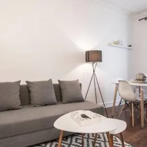 Cmg - Steinkerque Paris