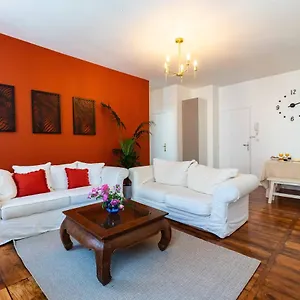 Magnifique Hypercentre Toutes Commodités Apartamento Bayona