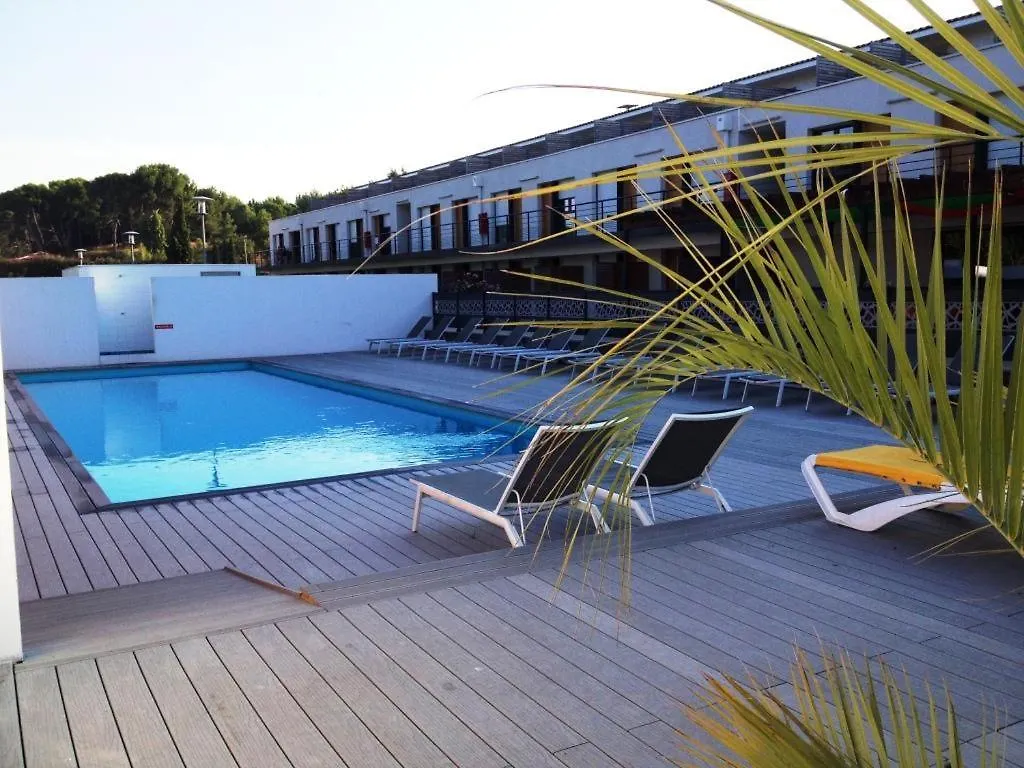 Adonis Aix En Provence Aparthotel Aix-en-Provence France