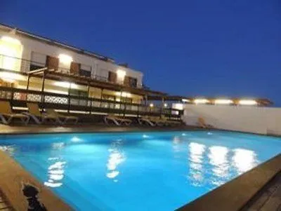 Adonis Aix En Provence Aparthotel Aix-en-Provence